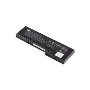 HP Primary Laptop-Batterie (454668-001)