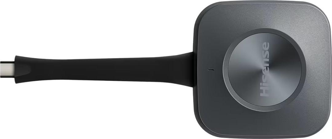 Hisense Wifi Dingle HT007 (HT007E)