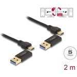 Delock USB-Kabel-Kit (83014)