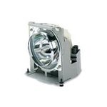 ViewSonic RLC-078 Projektorlampe (RLC-078)