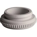 ABB STOTZ-KONTAKT Ventiladapter M 30 X 1.5 Stellantrieb VA/Z 80.1 (2CDG120012R0011)