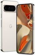 Google Pixel 9 Pro XL (GA05984-GB)