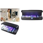 Safescan Geldscheinprüfgerät 55 LED (131-0722)