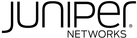 Juniper Care Core Plus Support for EX2300-24T-DC-TAA (SVC-CP-EX23-24DA)