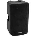 OMNITRONIC VFM-212AP MK2 2-Wege Lautsprecher aktiv TWS (11038054)