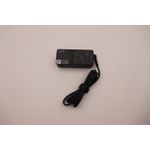 Lenovo ACADAPTER PD45W20/15/9/5V2PWWDEL (5A10W86299)