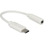 DeLOCK Audio-Adapter (65913)