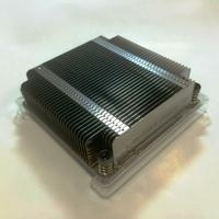 Super Micro Supermicro SNK-P0057P (SNK-P0057P)