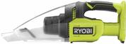 Ryobi 18 V ONE+ Akku-Handsauger RHV18-0 (4892210204844)