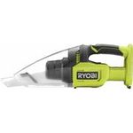 Ryobi 18 V ONE+ Akku-Handsauger RHV18-0 (4892210204844)