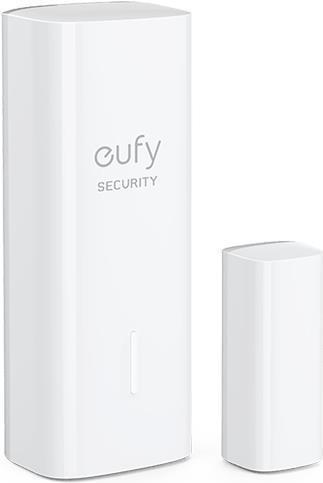 Anker Eufy Entry Sensor (T89000D4)