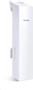 TP-Link CPE220 WLAN Access Point 300 Mbit/s Weiß Power over Ethernet (PoE) (CPE220)