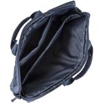 Riva Case Komodo 8035 (4260403570401)