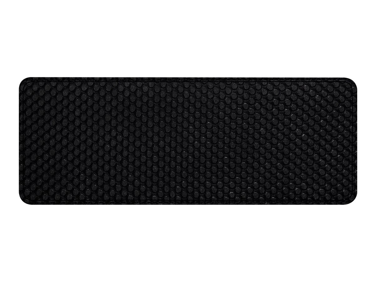 HyperX Handballenauflage Maus HWRM1 Schwarz