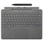 Microsoft Surface Pro Keyboard (8X8-00163)