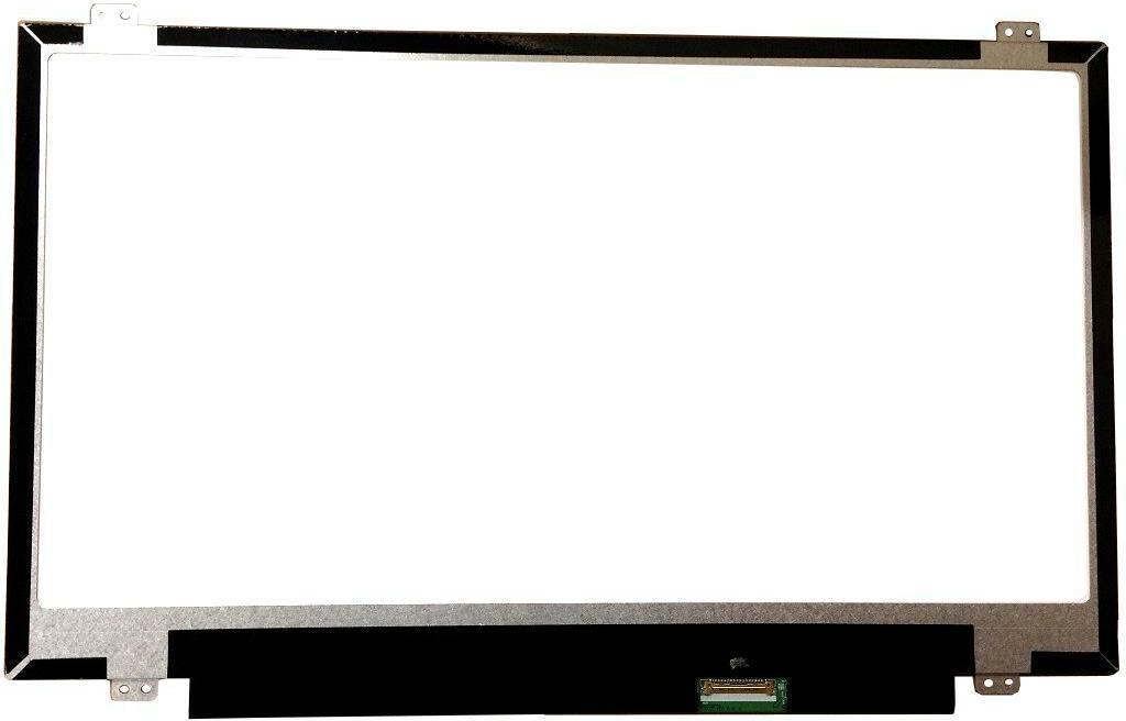 Lenovo 14-Zoll HD Anti-Glare TN Display Panel 5D11U28478 für Notebooks