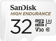 SanDisk High Endurance (SDSQQNR-032G-GN6IA)