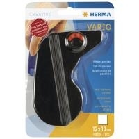 HERMA Klebespender Vario (1030)