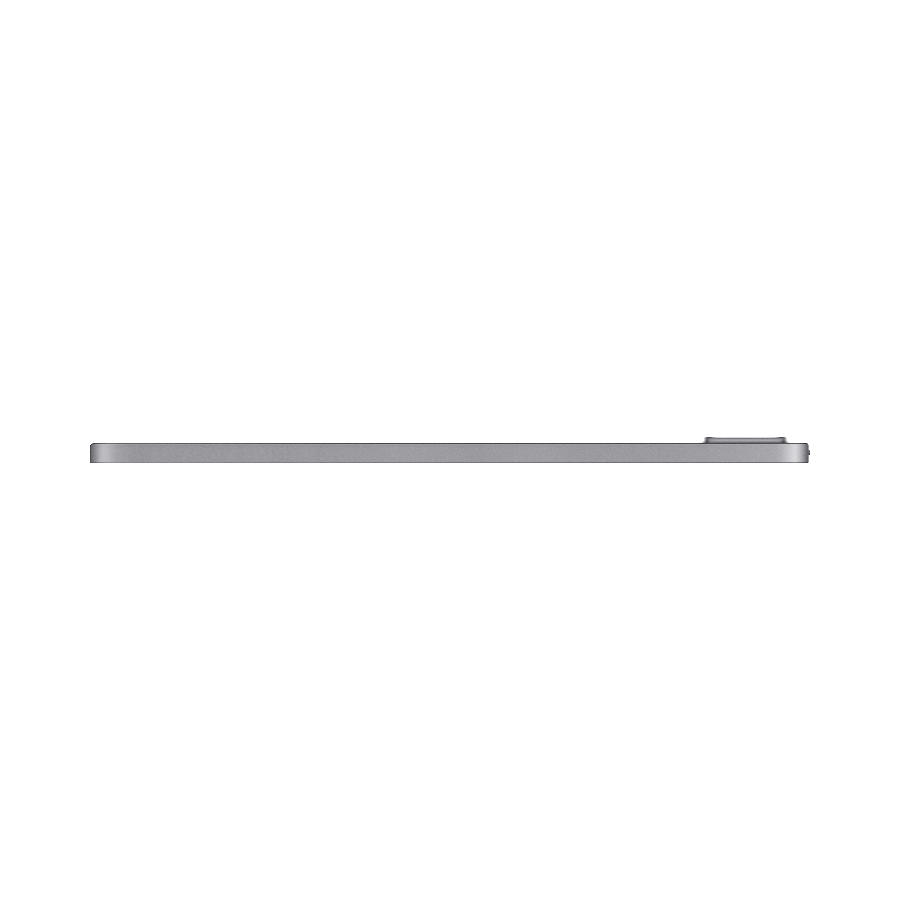 Huawei MatePad SE 11" 6 GB RAM 128 GB Grau