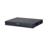 DAHUA DHI-NVR4208-EI 8CH 2HDD 1U NETWORK VIDEO RECORDER (DHI-NVR4208-EI)