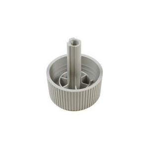 Epson LQ2170 KNOB W (NEW COLOUR (1039462)