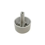 Epson LQ2170 KNOB W (NEW COLOUR (1039462)