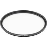 Hama Premium UV 390 Nano Ultraviolett (UV)-Kamerafilter 7,2 cm (00071508)