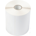 Brother Premium Halbglänzend (BCS-1J074102-121)