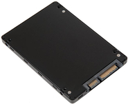 Fujitsu FUJ:CA46233-1460 Internes Solid State Drive 2.5" 128 GB micro SATA (FUJ:CA46233-1460)