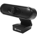 SANDBERG USB Webcam 1080P HD (133-96)