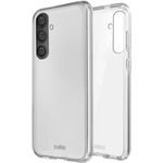 SBS Skinny Cover Galaxy A36 transparent (TESKINSAA36T)