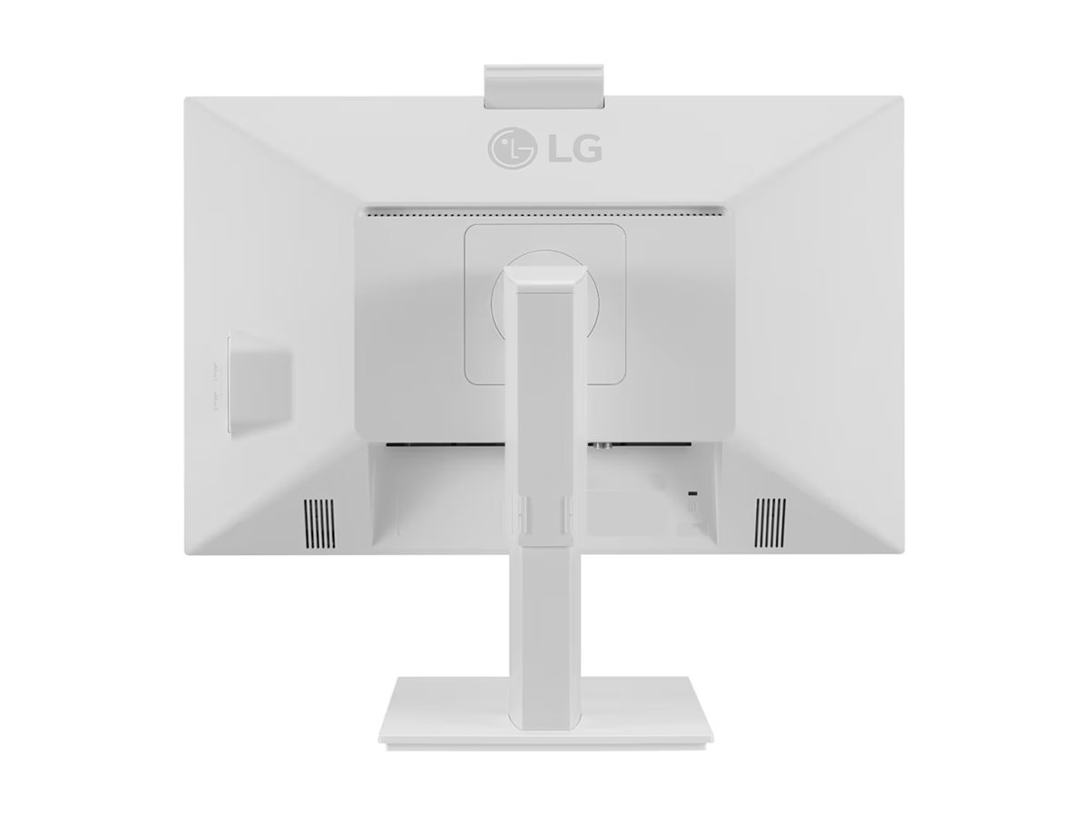 LG ThinClient 24CR671N-2P All-in-One 23,8" Full HD Intel Pentium Silver N6005 8 GB RAM 256 GB SSD