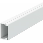 Wand- und Deckenkanal WDK 20035 20x35 reinweiss (6191045)