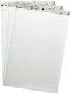 Epson Trägerbogen für Epson DS-70, DS-80; RapidReceipt RR-60, RR-70; WorkForce DS-70, DS-80, ES-50, ES-55, ES-60 (B12B819451)