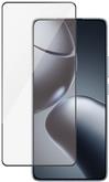PanzerGlass SAFE. Screen Protector Xiaomi 14T/14T Pro - UWF (SARNUWFG58319)