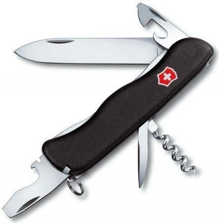 Victorinox Picknicker (0.8353.3)