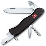 Victorinox Picknicker (0.8353.3)