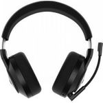 Lenovo Legion H600 Headset (GXD1A03963)