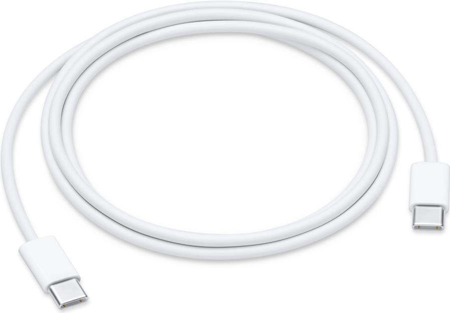 Apple USB-C Charge Cable (MM093ZM/A)