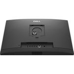 DELL EMC DELL PRO 24 AIO QC24251 I5-14500T 16/512GB NON-TOUCH W1 (HFF97)