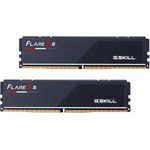 G.Skill Flare X5 F5-6000J3040G32GX2-FX5 Speichermodul 64 GB 2 x 32 GB DDR5 6000 MHz (F5-6000J3040G32GX2-FX5)