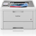 Brother HL-L8230CDW (HLL8230CDWRE1)