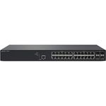 LANCOM GS-3528XP Switch (61850)