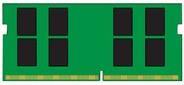 Kingston ValueRAM DDR4 (KVR26S19D8/16)