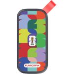 SanDisk FIFA World Cup 2026 Edition Portable SSD 1 TB USB 3.2 Gen 2 extern