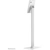 Neomounts FL15-650WH1 Tablet-Ständer Universal