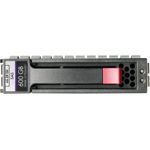 Hewlett Packard Enterprise HPE Dual Port Enterprise (516814-B21)
