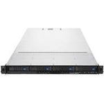 ASUS RS700-E10-RS4U (90SF0153-M002H0)