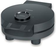 SEVERIN Waffelautomat Black Line WA 2116 sw (2116)