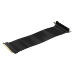 Corsair CC-9310001-WW Computer-Gehäuseteil Universal GPU Halterung (CC-9310001-WW)